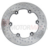 Brzdový kotúč Ferodo FMD0155R - Yamaha