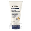 Aveeno Skin Relief Hand Cream hydratačný krém na ruky 75 ml