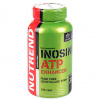 Inosine balenie 100 tabliet - 100 tabliet