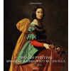 Spanish Painting 1200 - 1665 - Emma Hansen