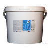 Gelson sonograficky gél kontaktný kg 5 kg