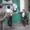 Spanish Love Songs - Brave Faces Etc. [CD]