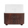 Aróma difuzér Concept DF2011 Perfect Air Dark wood
