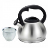 Varná kanvica Kanvica so sitkom Kinghoff 1,2 l Kh-1633 (5908287216334)