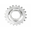 Pastorok Sturmey-Archer 19z 3/32