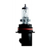 Žiarovka OSRAM USA HB5 12V 65/55W (patice PX 29 t) - kus