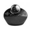 Logitech BCC950 ConferenceCam 960-000867
