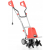 Kultivátor - ELEKTRICKÝ KULTIVÁTOR 1500 W 40 CM (Kultivátor - ELEKTRICKÝ KULTIVÁTOR 1500 W 40 CM)
