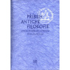 Příběh antické filosofie - Peter Zamarovský