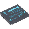 Avacom náhradní baterie Panasonic DMW-BCF10 Li-Ion 3.6V 750mAh 2.7Wh DIPA-CF10-B750