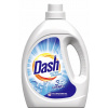 (DE) Dash Alpen Frische gél na pranie 2,2 l - 40 praní