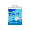MoliCare Mobile Inkontinenční kalhotky 6 kapek M 14 ks