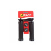 4race Gripy 2x Lock 130 mm