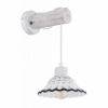 GLOBO JOWITA 54050W