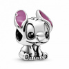 PANDORA Disney korálka Stitch 798844C01