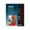 Epson Value Glossy Photo Paper, foto papier, lesklý, biely, 10x15cm, 183 g/m2, 100 ks, C13S400039, atramentový