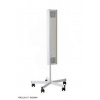 PROLUX G M30WA