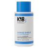 K 18 Damage Shield Conditioner - Vyživující ochranný kondicionér 250 ml