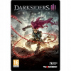 Darksiders III (PC) PC