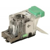 Ricoh Ibm spinky RICOH Typ K Aficio 1022/1027/1035/1045, AP 3800 (5.000ks)