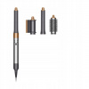 DDyson HS05 Airwrap Origin šedá/medená 533896-01