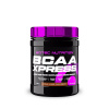 SCITEC NUTRITION BCAA Xpress 280 g Príchuť: melón
