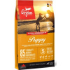 ORIJEN Dog Puppy 11,4kg
