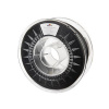 Filament Spectrum Carbon PET-G 1.75mm 1kg