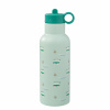 Nordic Termo láhev Fresk 500 ml Surf Boy