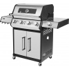 Teesa BBQ 5006 MASTER