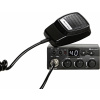 Midland M Zero Plus CB radiostanice, C1169.01