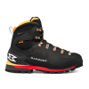 GARMONT PINNACLE EVO GTX Farba: black/garmont orange, Veľkosť: 10