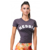 Nebbia tričko Classic HERO 576 Marron