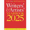 Writers' & Artists' Yearbook 2025