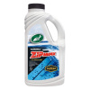 Turtle Wax ZIP WAX 1 l