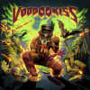Voodoo Kiss - Voodoo Kiss / Digipack [CD]