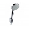 Hansgrohe Croma 27592000