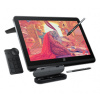 XP Pen Artist Pro 19 (2.generace) - CPMD180UH