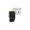 toner XEROX 006R04369 cyan C310/C315 (5.500 str.) originálny
