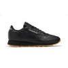 Reebok Classic Leather UK4 100008493