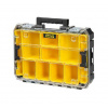 Stanley Pro-Stack - Organizér, hlboký FMST82967-1