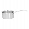 Hrniec Demeyere Industry 5 16 cm/1,5 l, 40850-671
