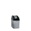 AQUAtip® Zmäkčovač vody AQ® BNT 10
