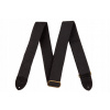 Gitarový pásik Fender 099-0667-006