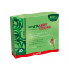 Revitanerv Strong 30 tabliet