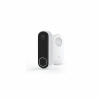 Inteligentný videovrátnik Arlo AVDK4001-100PES