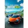 The Crew Motorfest (Ubisoft Connect) - PC
