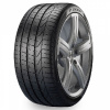 PIRELLI P ZERO 275/35 R21 103Y
