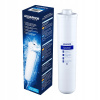 AQUAPHOR K2 Filtračná kazeta 1 položka (AQUAPHOR K2 Filtračná kazeta 1 položka)