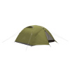 Robens Stan Lodge pre 3 osoby